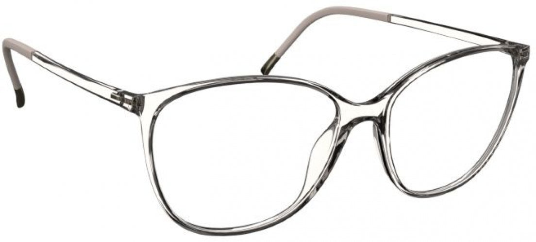 8510 - creme