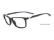 ReForm RE1011 Eyeglasses
