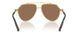 02/73 - Gold - Dark Brown