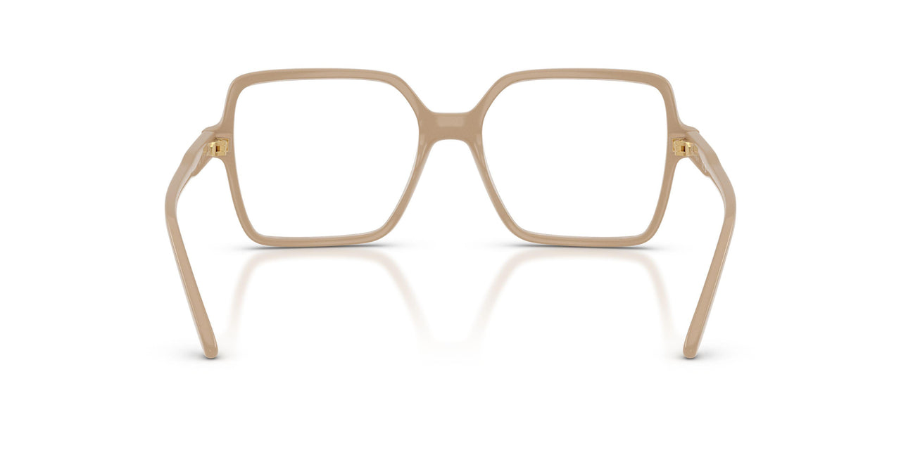 2990 - Brown