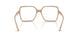 2990 - Brown