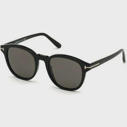 Tom Ford 0870F Sunglasses