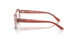 3988 - Pink - Clear