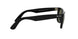 601/58 - Black - Green Polarized