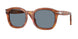 Persol 0082S Sunglasses