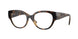 W656 - Brown