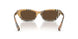 416373 - Brown - Dark Brown
