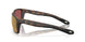 912010 - Tortoise - Gold Mirror