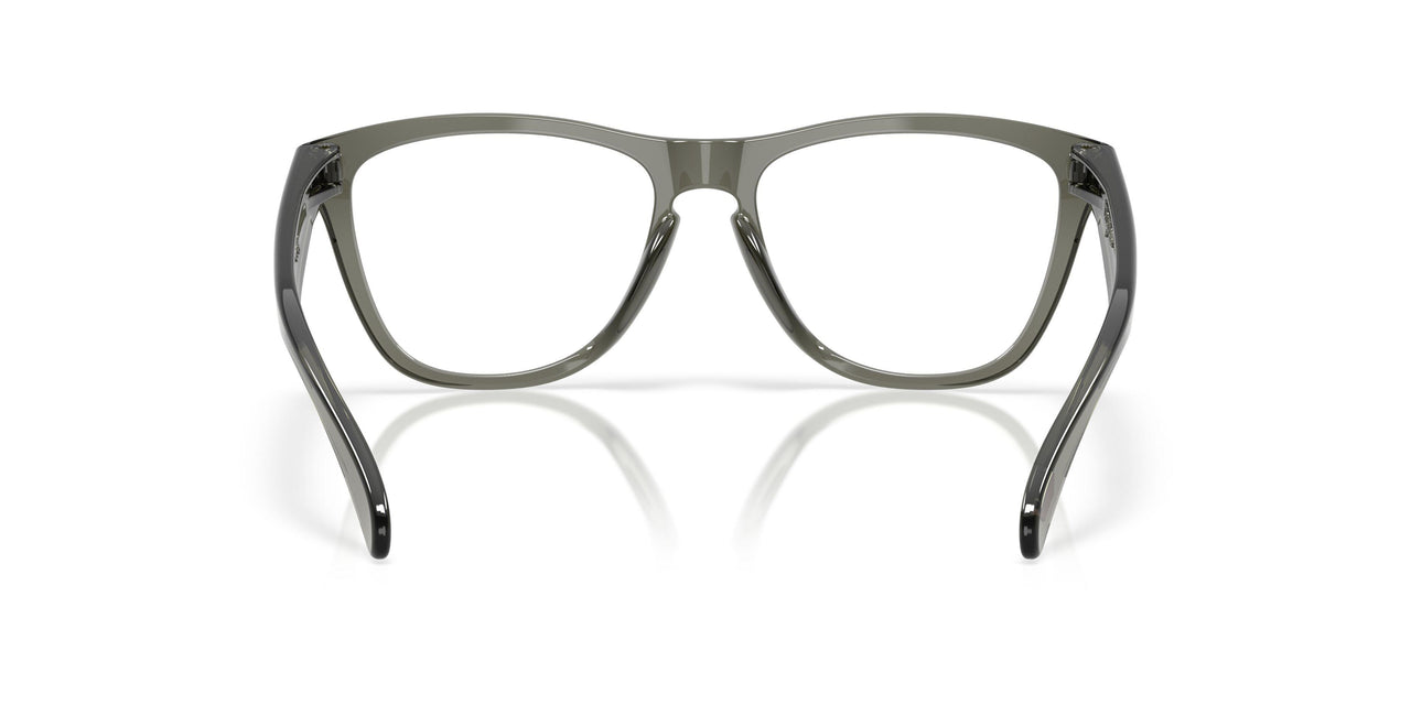 813705 - Grey