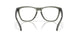 813705 - Grey