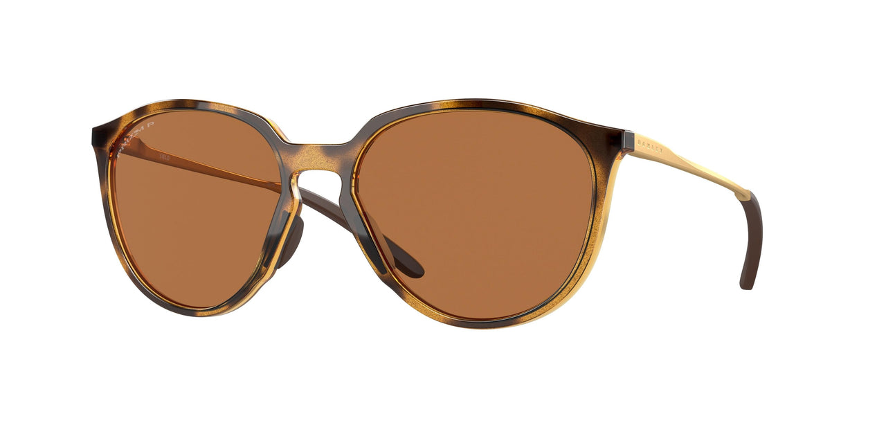 928803 - Brown - Prizm Bronze Polarized