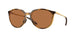 928803 - Brown - Prizm Bronze Polarized