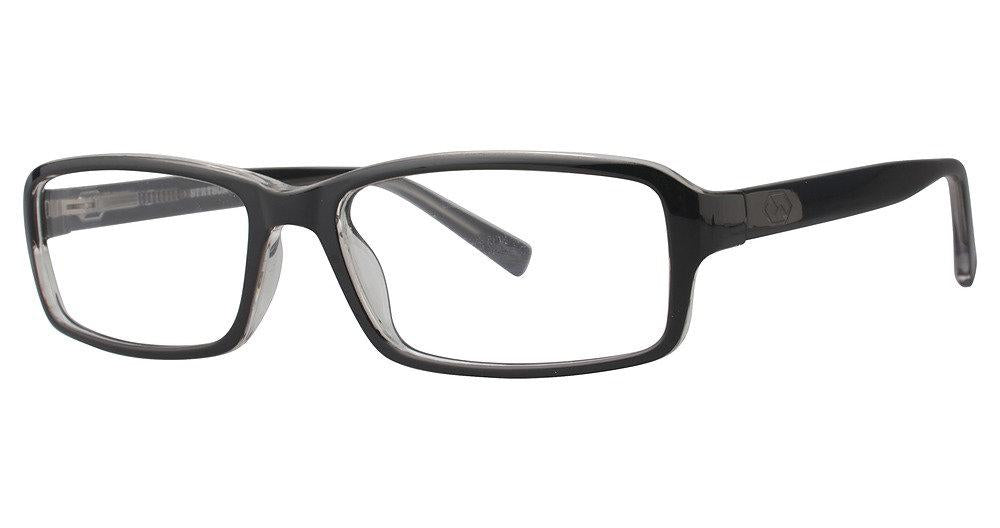 021 - Black