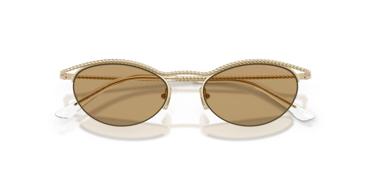 301373 - Gold - Brown