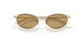 301373 - Gold - Brown