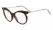 MARNI ME2621 Eyeglasses