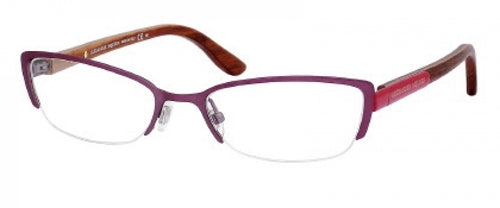 Alexander McQueen 4183 Eyeglasses