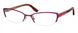 Alexander McQueen 4183 Eyeglasses