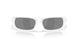952202 - White - Prizm Black