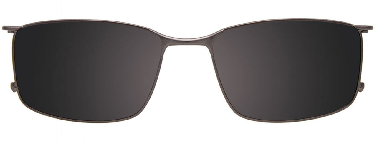 Easyclip EC694 Eyeglasses