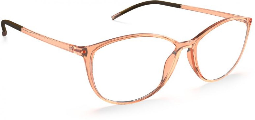 Silhouette SPX Illusion Fullrim 1604 Eyeglasses