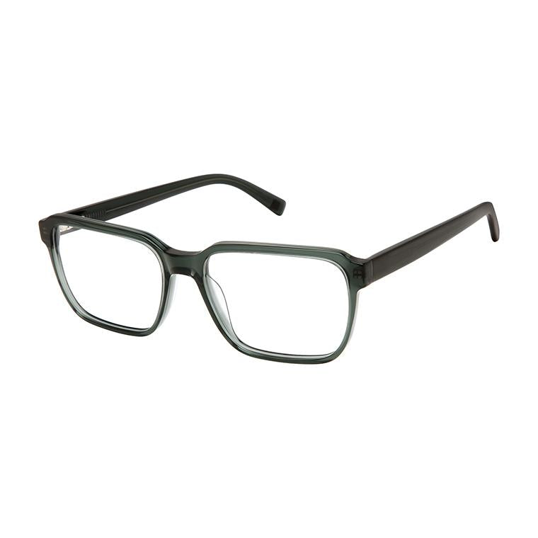 Isaac Mizrahi NY IM36021 Eyeglasses