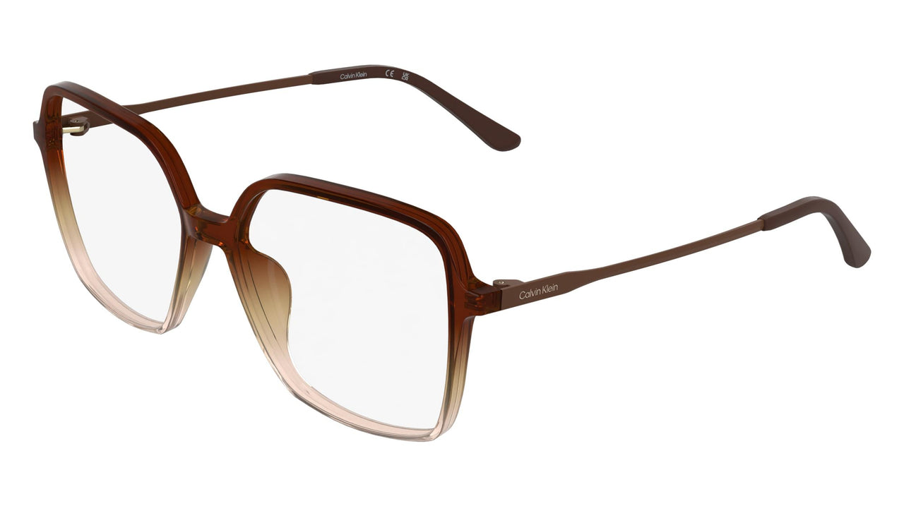 Calvin Klein CK26543 Eyeglasses