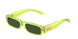 344171 - Green - Dark Green