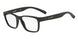 Arnette Knosh 7159 Eyeglasses