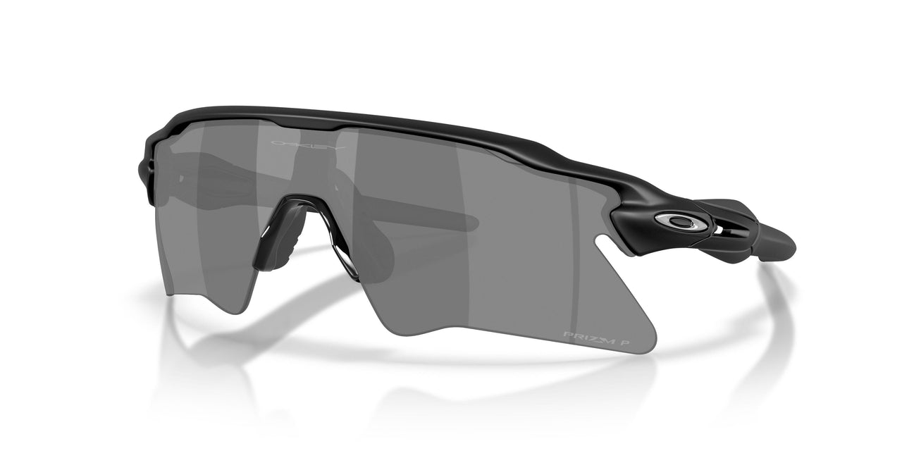 Oakley Radar Ev Heater 9541 Sunglasses