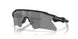 Oakley Radar Ev Heater 9541 Sunglasses