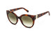 Salvatore Ferragamo SF1031S Sunglasses