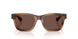 425373 - Tortoise - Black Chocolate