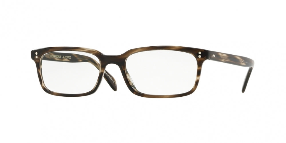 Oliver Peoples Denison 5102 Eyeglasses
