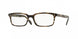 Oliver Peoples Denison 5102 Eyeglasses