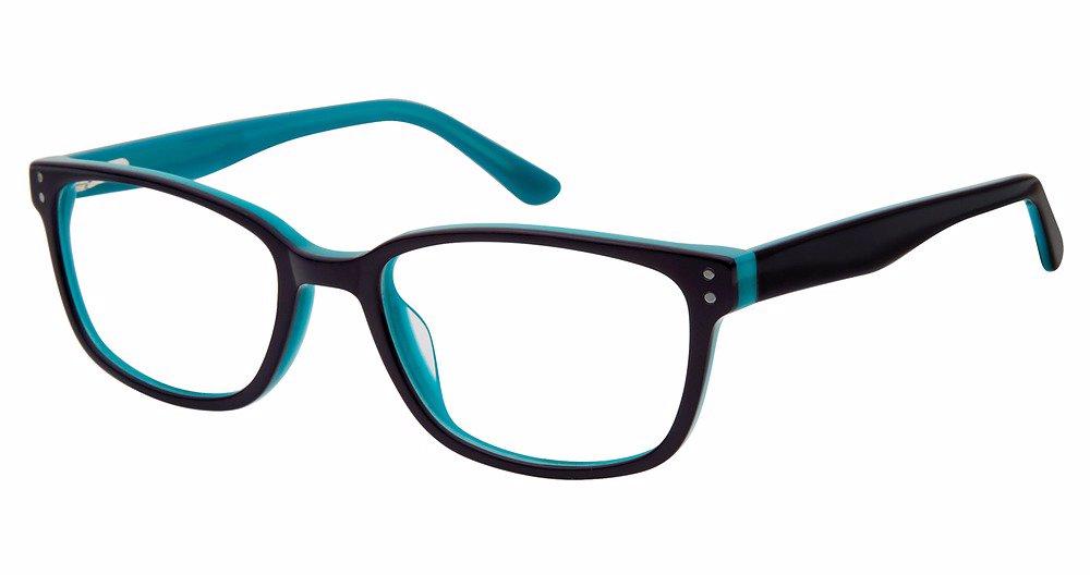 Caravaggio CAR-C930 Eyeglasses