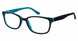 Caravaggio CAR-C930 Eyeglasses