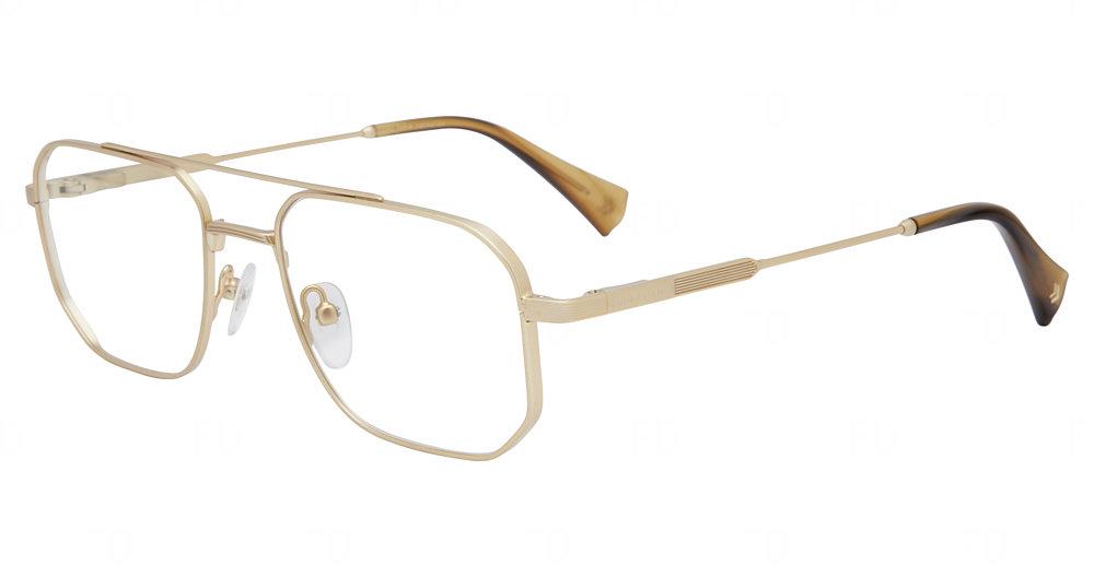 John Varvatos VJV199 Eyeglasses