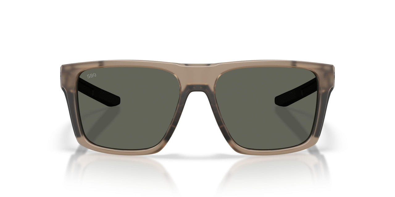 910419 - Brown - Gray