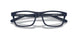2754 - Blue - Transparent
