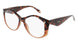 C56 - Tortoise Caramel