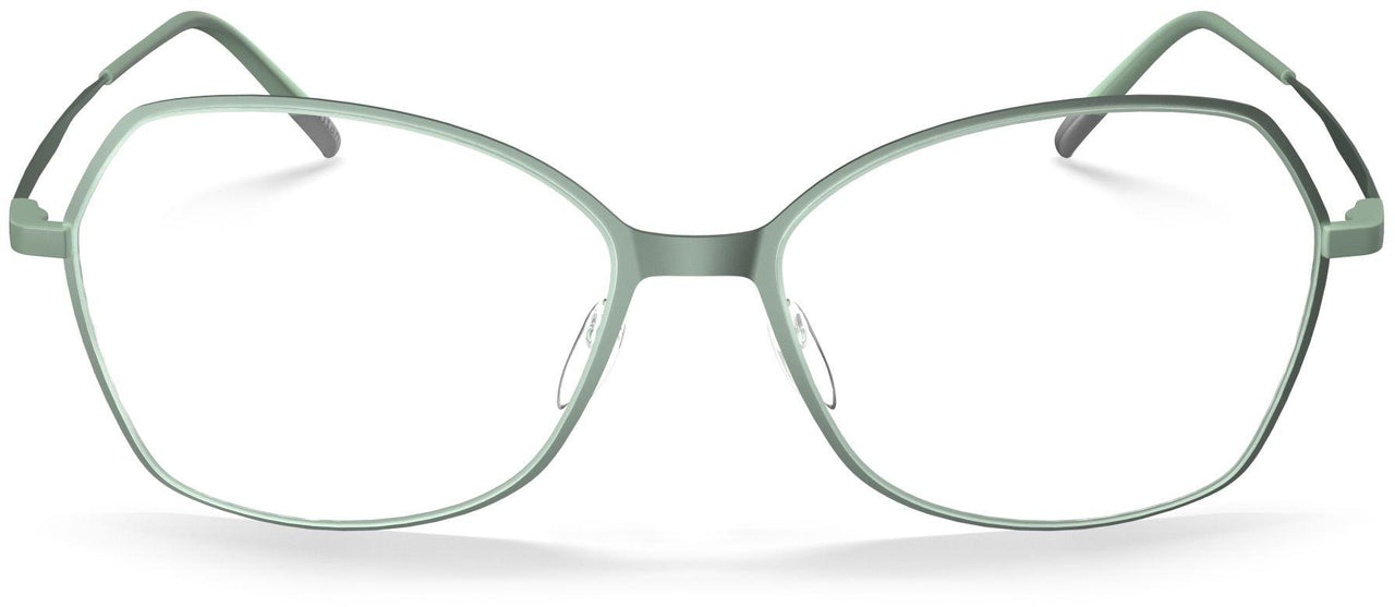 5040 - petrol