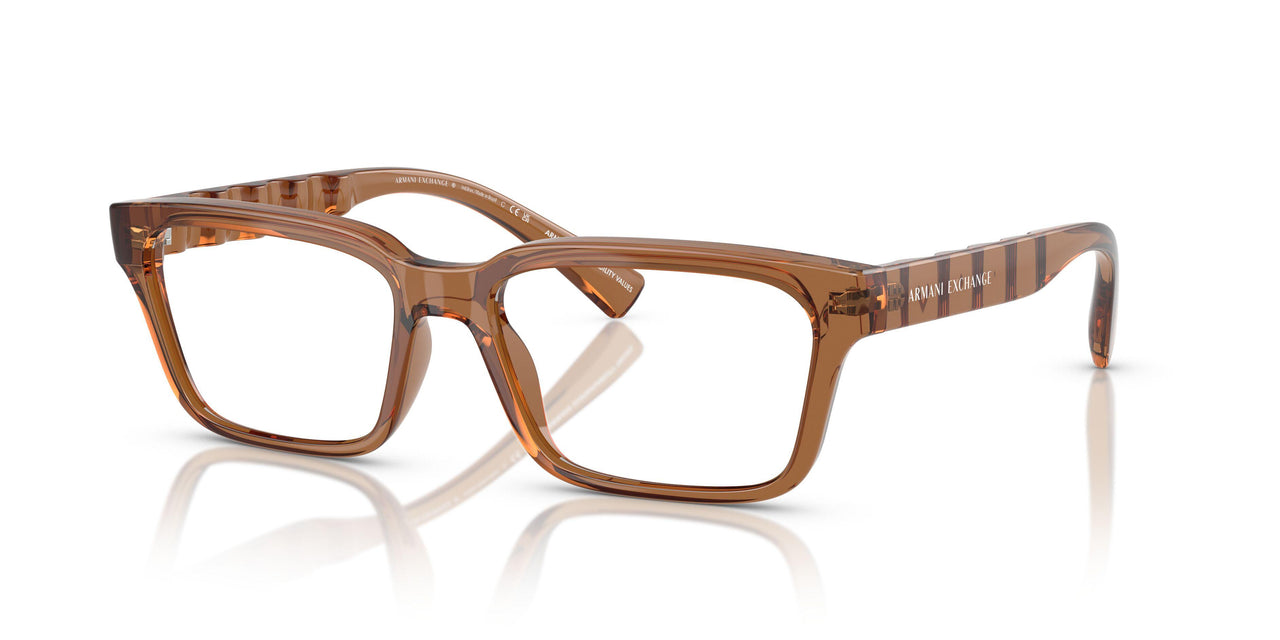 8358 - Brown