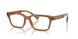 8358 - Brown