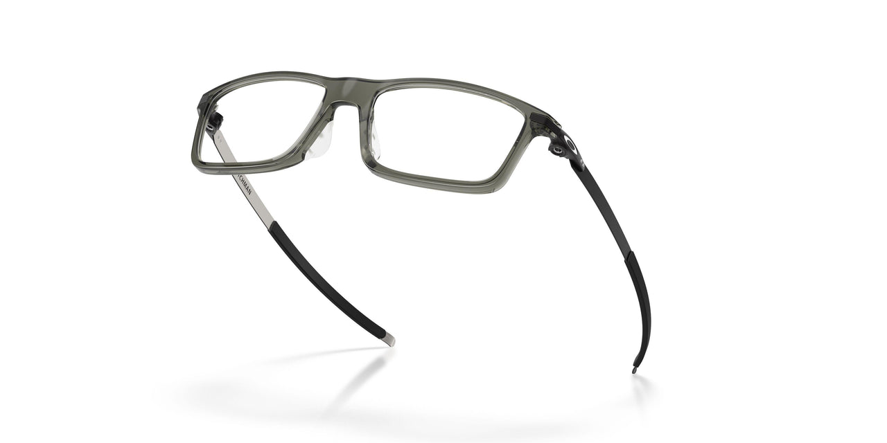 809606 - Grey