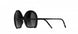 9000 - Pure Black - SLM Grey Gradient