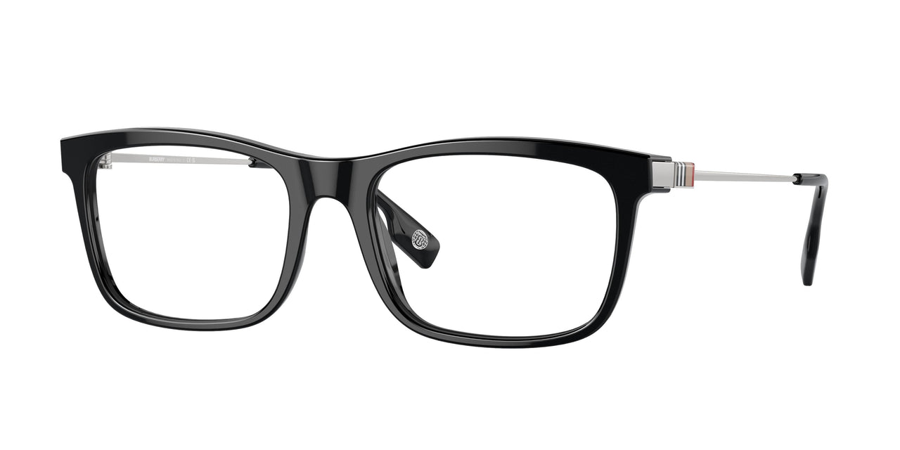 Burberry 2384 Eyeglasses