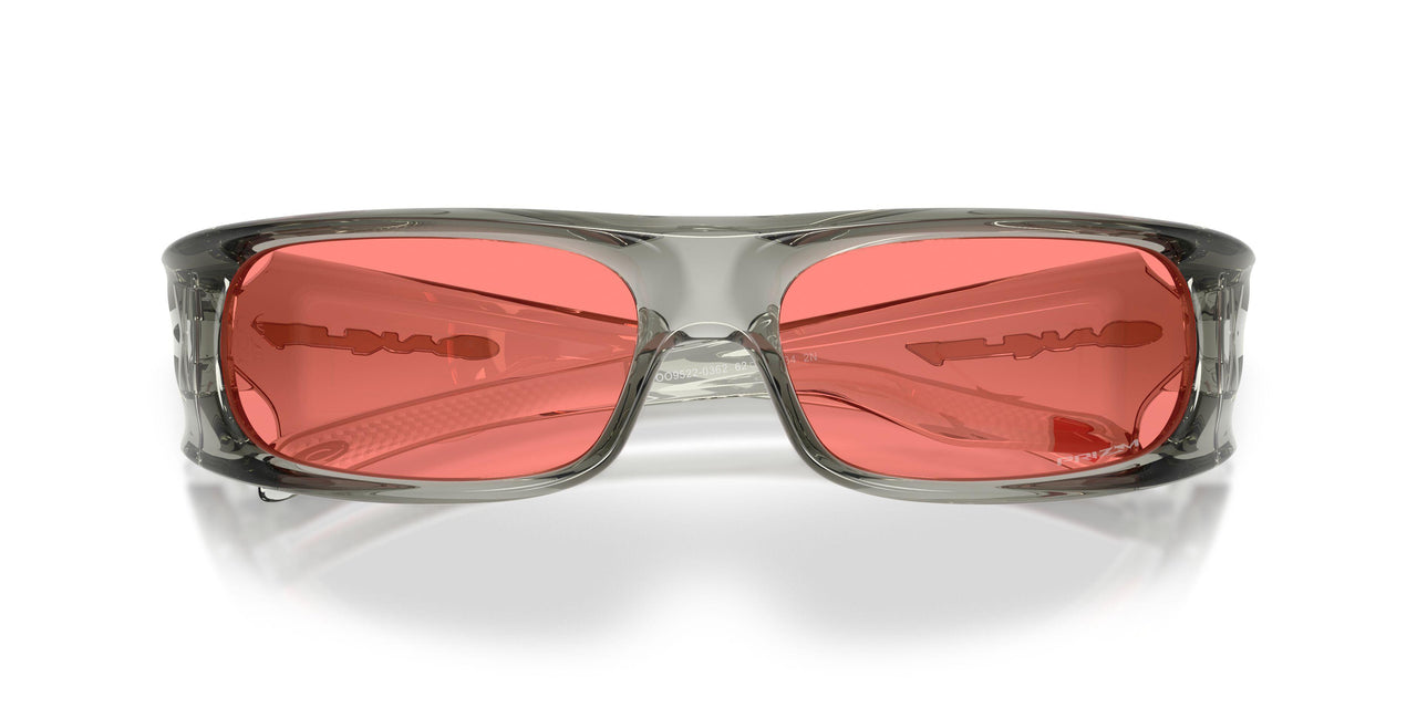 952203 - Grey - Prizm Peach