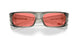 952203 - Grey - Prizm Peach