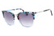 Bebe BB7232 Sunglasses